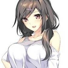 Thumbnail of Фуука Идзуми