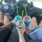 Thumbnail of 1- PJO Road Trip