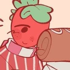 Thumbnail of Sprout | Фруктовый торт 🍰🍓 ★