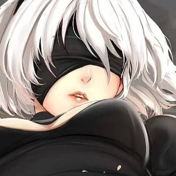 Thumbnail of 2B Roleplay