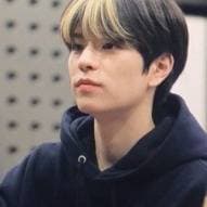 Thumbnail of Ким Сынмин