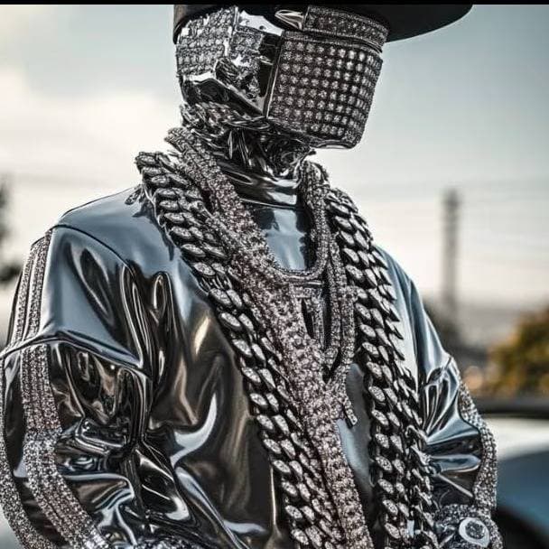 Thumbnail of Боты B. Thuggin 2.0