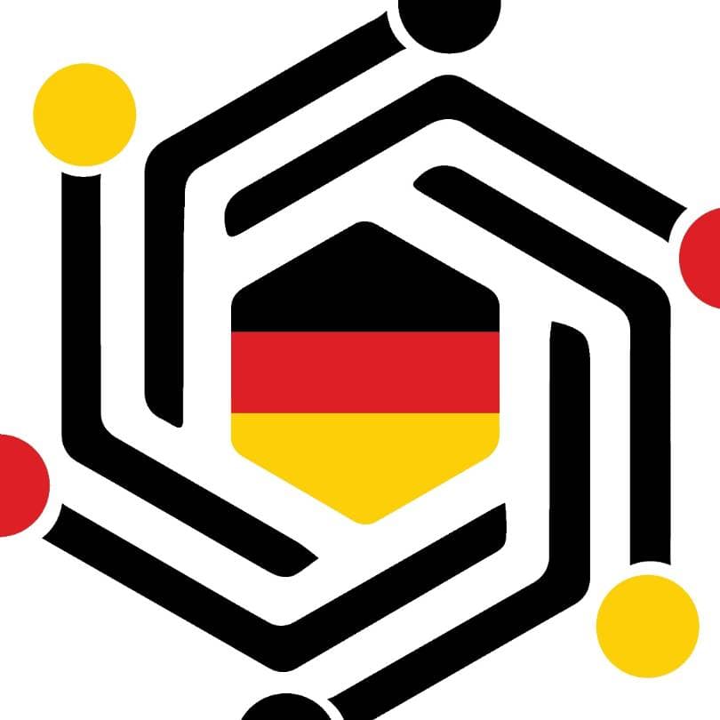 Thumbnail of Chat German