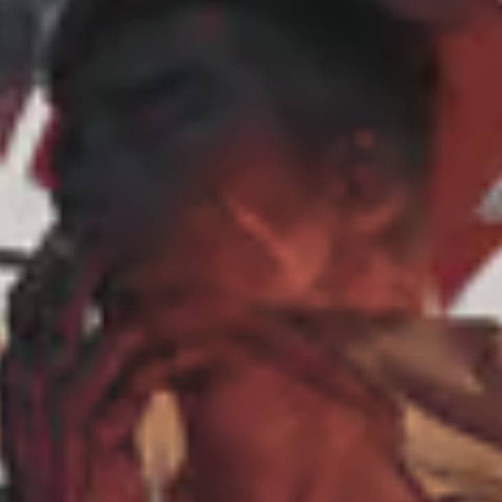 Thumbnail of Алехандро де Наро