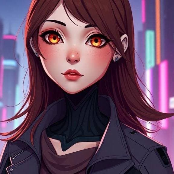 Thumbnail of Человеческий опыт