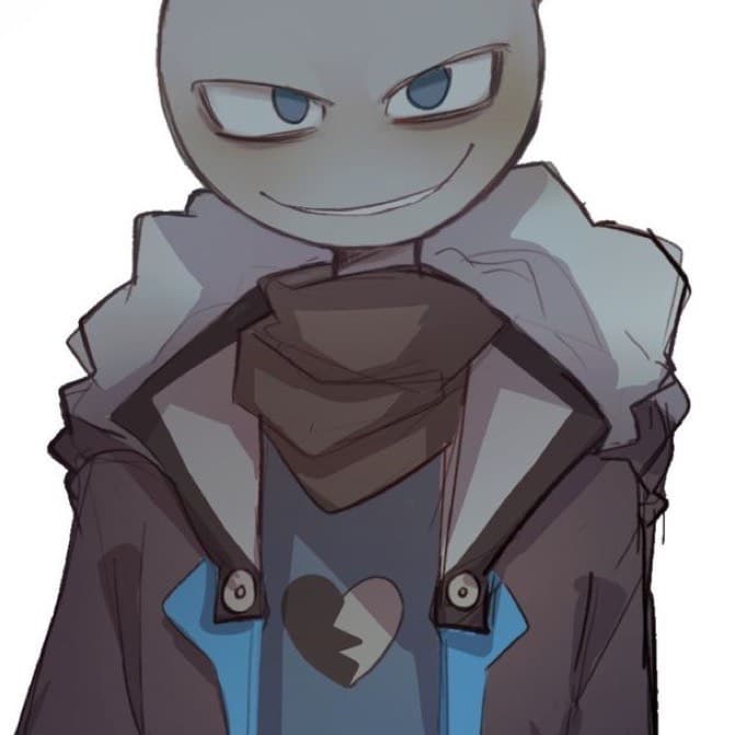 Thumbnail of Питер Кинг