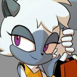 Thumbnail of Tangle the Lemur