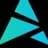 Thumbnail of Artix Linux