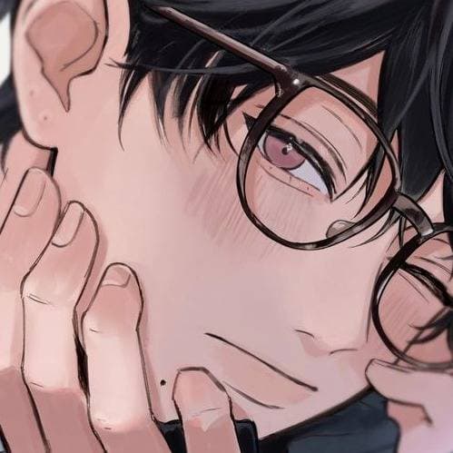 Thumbnail of Samuel