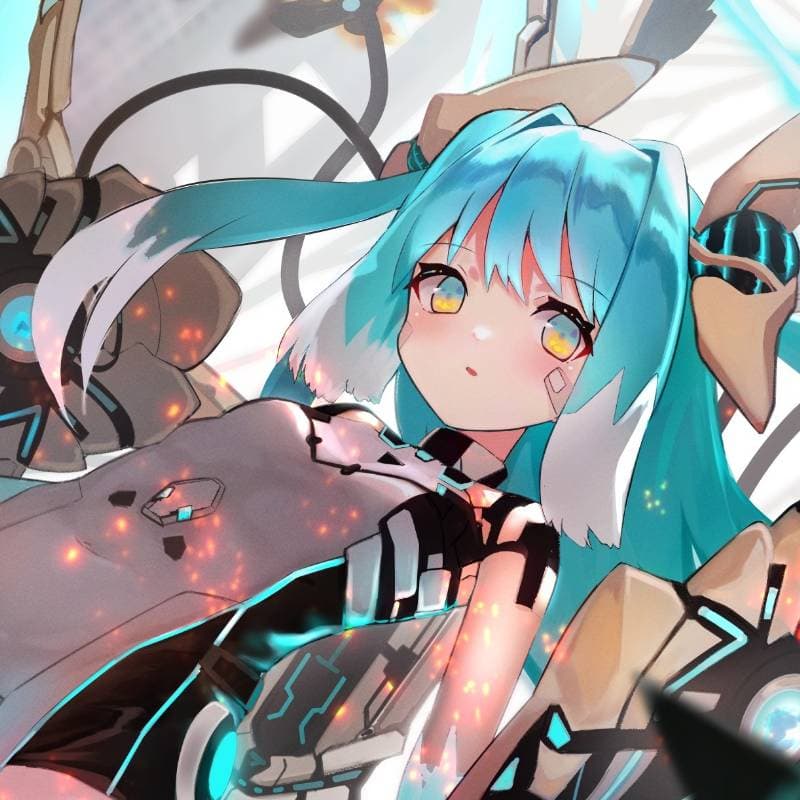 Thumbnail of Nova