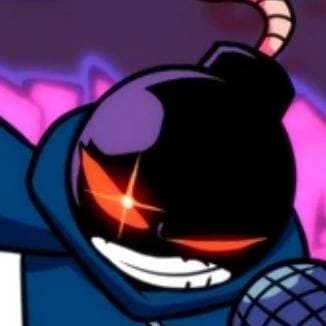 Thumbnail of Привет, я Уитти!