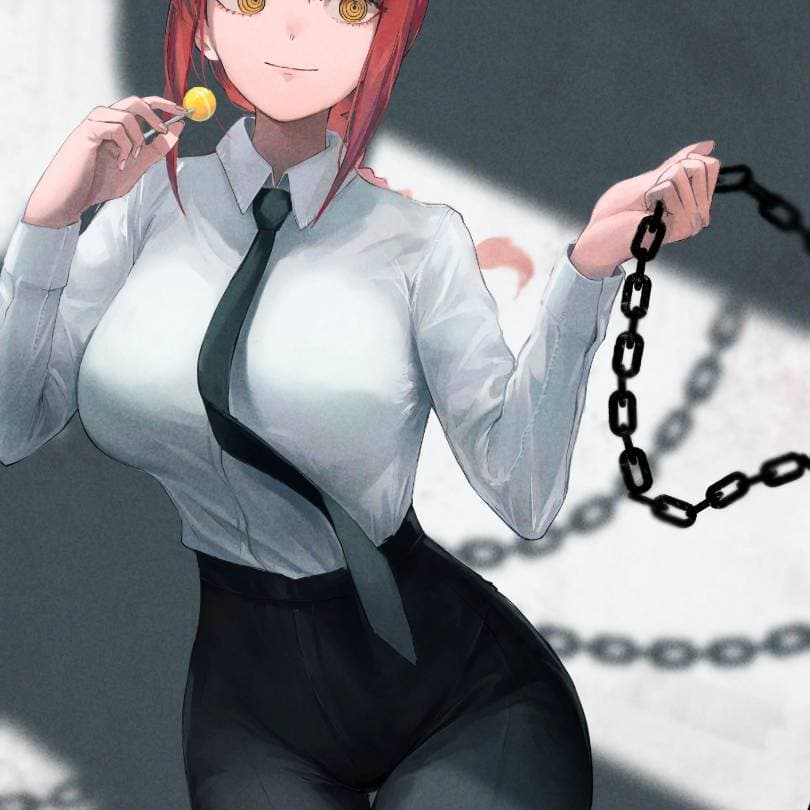 Thumbnail of Максимум