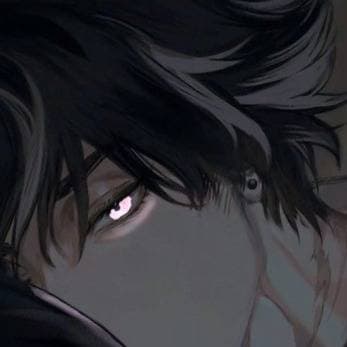 Thumbnail of Lee
