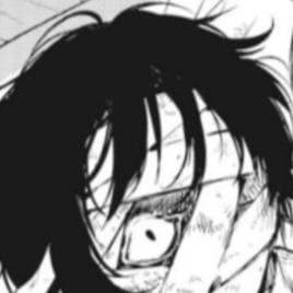 Thumbnail of Dazai osamu 