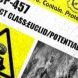 Thumbnail of SCP-457