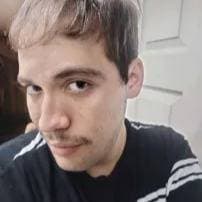 Thumbnail of АлеСоник
