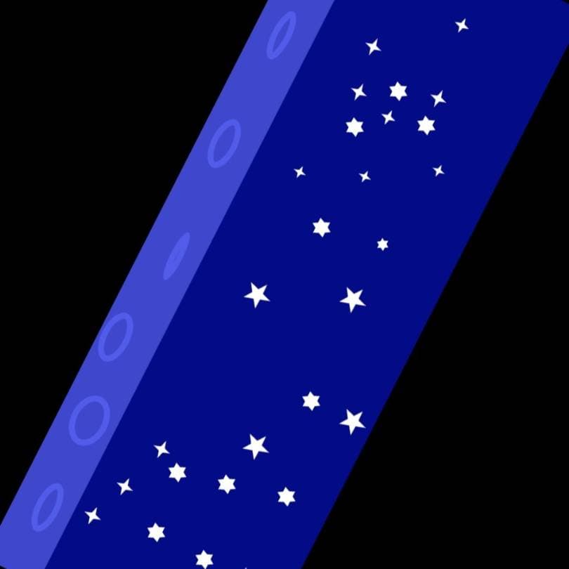 Thumbnail of and in gemini
