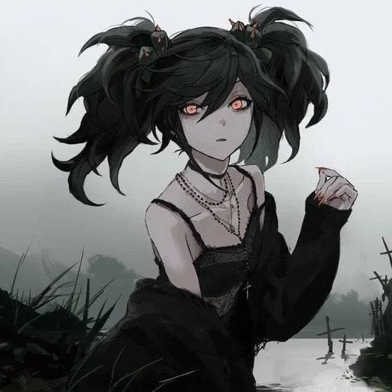 Thumbnail of Юкичи Онимару