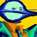 Thumbnail of Прото Венера