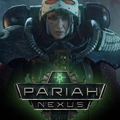 Thumbnail of Даника