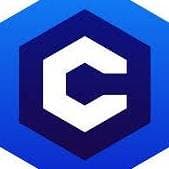 Thumbnail of Quivitait Quicts Bot