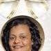 Thumbnail of lady carter