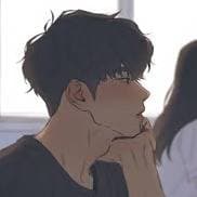 Thumbnail of Ыну