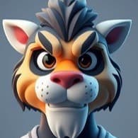 Thumbnail of Талисман школы