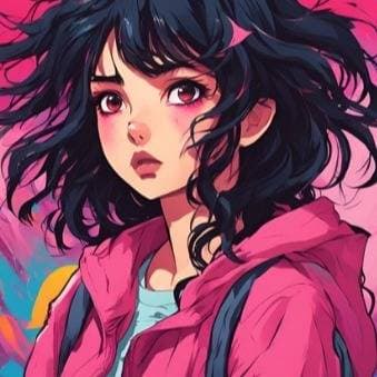 Thumbnail of Mallory