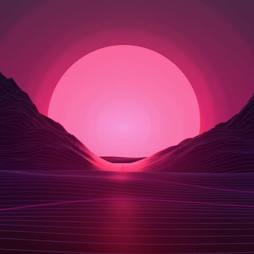 Thumbnail of лучший