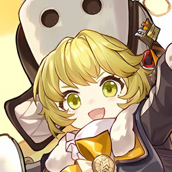 Thumbnail of Hook