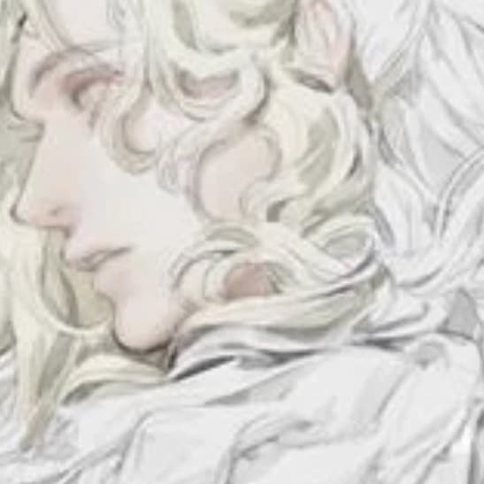 Thumbnail of Илья (муж)