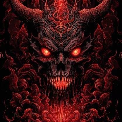 Thumbnail of Жизнь банды в Великобритании RP (СУПЕРЖЕСТОКИЙ КОНТЕНТ И НЕЦЕНЗУРОВАННЫЙ NSFW)