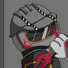 Thumbnail of Рабочий MERC