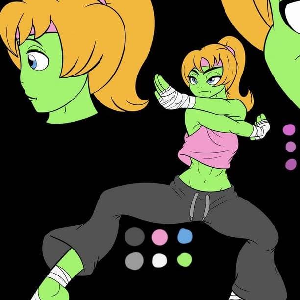 Thumbnail of правда