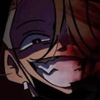 Thumbnail of Кристиан Дин