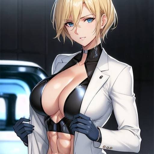 Thumbnail of Елена