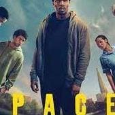 Thumbnail of SUPACELL