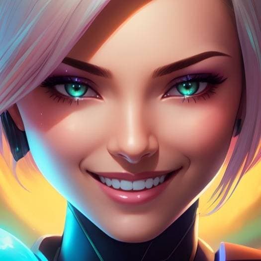 Thumbnail of EVA 