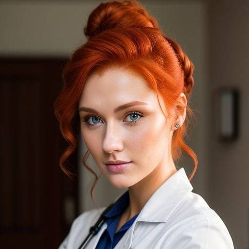 Thumbnail of Фиона Делани