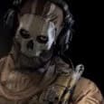 Thumbnail of | Зов долга |