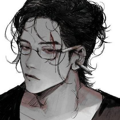 Thumbnail of *⁠.⁠✧JETT ~•｡⁠*ﾟ🚬Delinquent BF