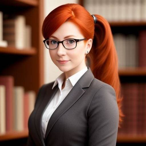 Thumbnail of Элоуэн Лисандра Моркант