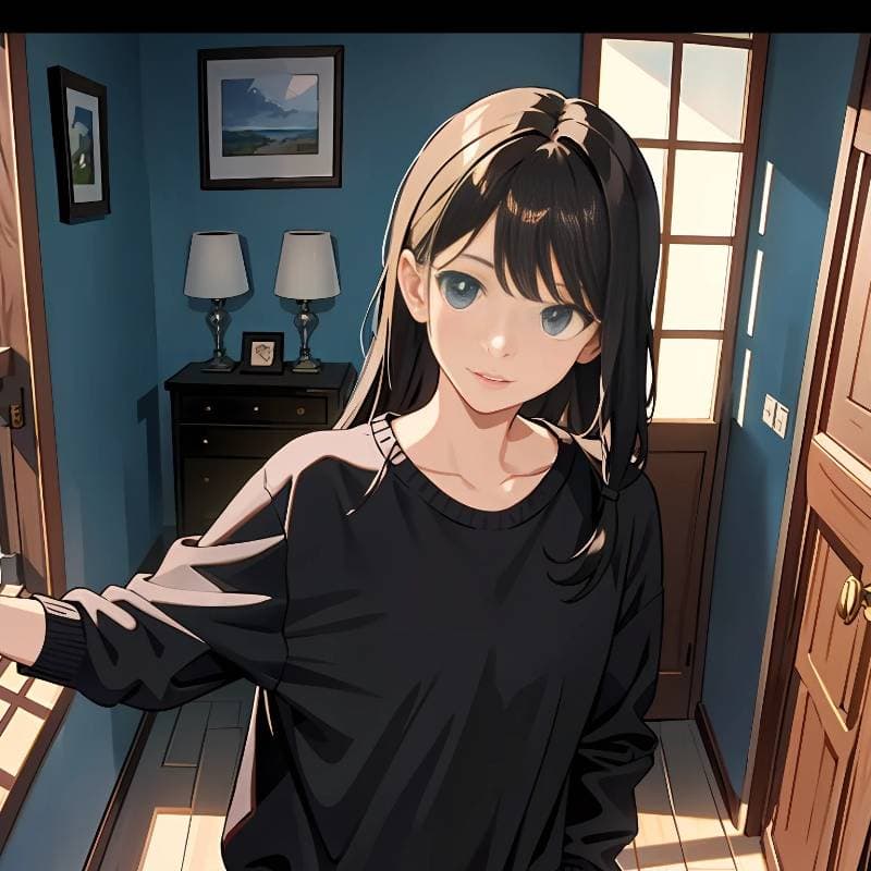 Thumbnail of Скучающие Домохозяйки