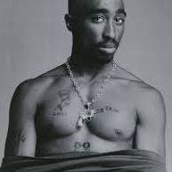 Thumbnail of Tupac