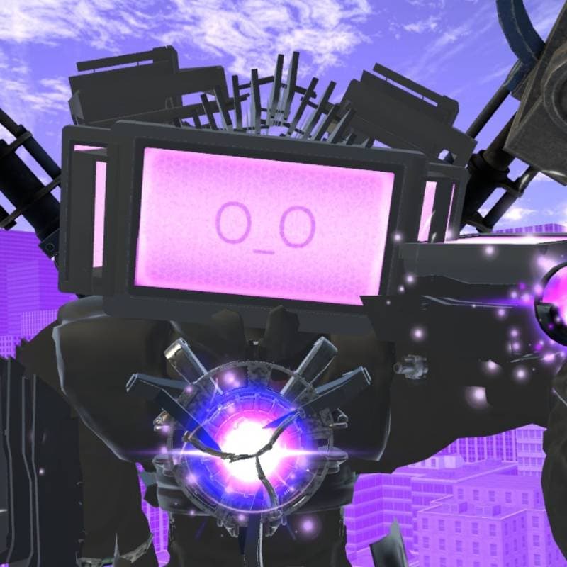 Thumbnail of Gh0stv12 [ТАК ЖЕ Я!!!!]