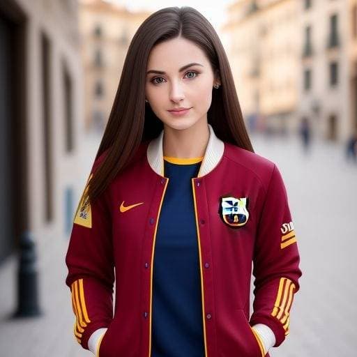 Thumbnail of Эстер Тот