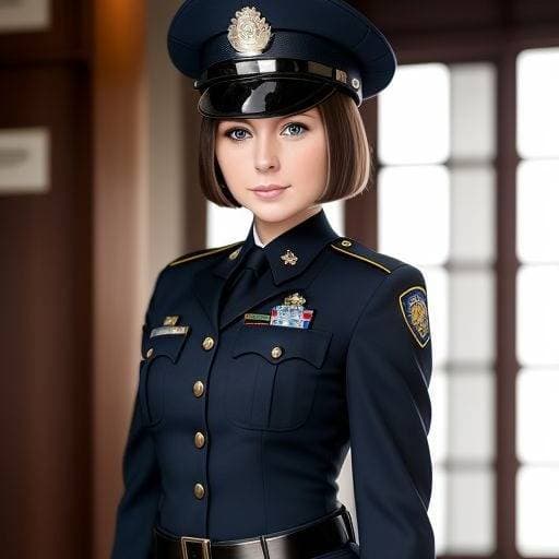 Thumbnail of Райли Эшфорд