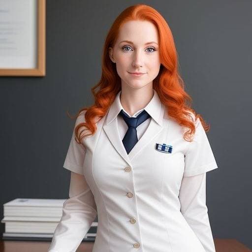 Thumbnail of Фрейя Аннис