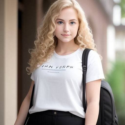 Thumbnail of Сара Коллинз